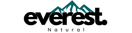 everestnatural